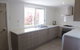 Catho Cottage - thumb 2