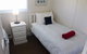 Catho Cottage - thumb 4