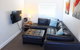 Catho Cottage - thumb 5