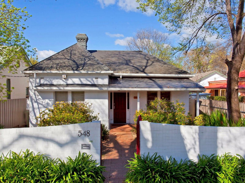 North Albury NSW Timeshare Accommodation