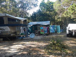 Book South Grafton Accommodation Vacations Timeshare Accommodation Timeshare Accommodation