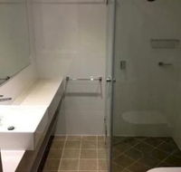 The Lodge - Smiggins