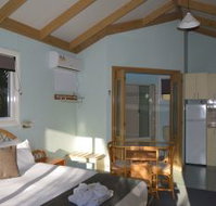 Gateway Lifestyle Manning Point