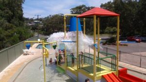Ingenia Holidays Bonny Hills - Timeshare Accommodation 0