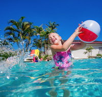 Ingenia Holidays Kingscliff