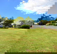 Rayfields at Berry - Timeshare Accommodation