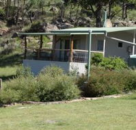 Stay on Bolivia Hill - Timeshare Accommodation