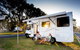 North Coast Holiday Park Scotts Head - thumb 6