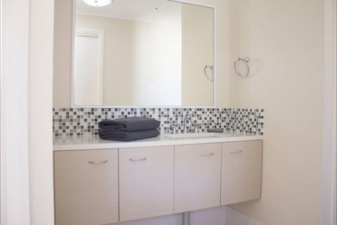 The Francis Retreat - Timeshare Accommodation 4