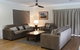 Yellowbox Cottage - thumb 1