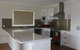 Yellowbox Cottage - thumb 2