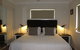 Yellowbox Cottage - thumb 4