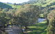 Yellowbox Cottage - thumb 9