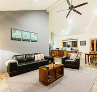 Alpine Edge Accommodation - Timeshare Accommodation
