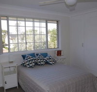 At The Park - Palara in Dee Why - Timeshare Accommodation