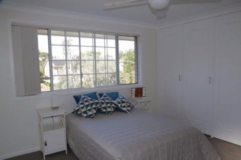 At The Park - Palara In Dee Why - Timeshare Accommodation 0