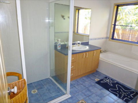 Palais D'Amor At Greenwell Point - Timeshare Accommodation 56