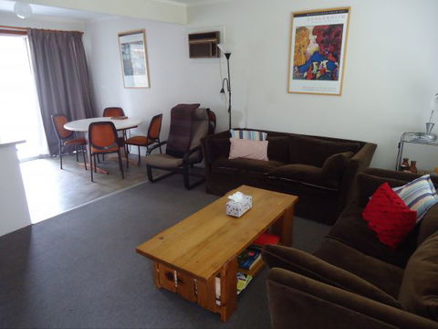 Palais D'Amor At Greenwell Point - Timeshare Accommodation 61