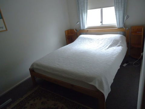 Palais D'Amor At Greenwell Point - Timeshare Accommodation 63