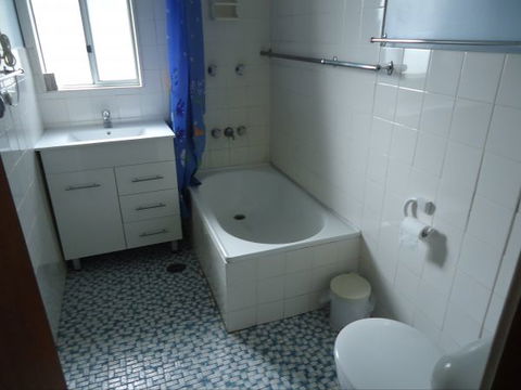 Palais D'Amor At Greenwell Point - Timeshare Accommodation 67