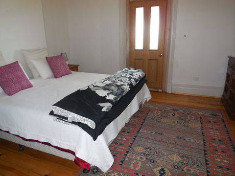 Book Keepers Cottage Waikerie - Timeshare Accommodation 3