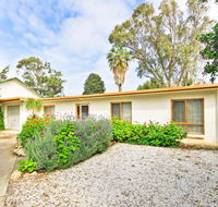 Century 21 SouthCoast Moana Blue - Timeshare Accommodation