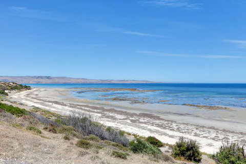 Century 21 SouthCoast: Glayva's 11 - Timeshare Accommodation 0