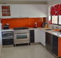 Century 21 SouthCoast Red Door At Port Willunga - Timeshare Accommodation