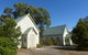 Churches Of Yarck - thumb 0