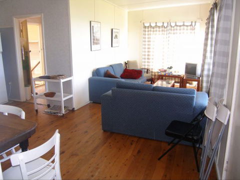 Palais D'Amor At Greenwell Point - Timeshare Accommodation 83