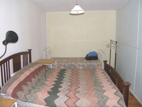 Palais D'Amor At Greenwell Point - Timeshare Accommodation 86