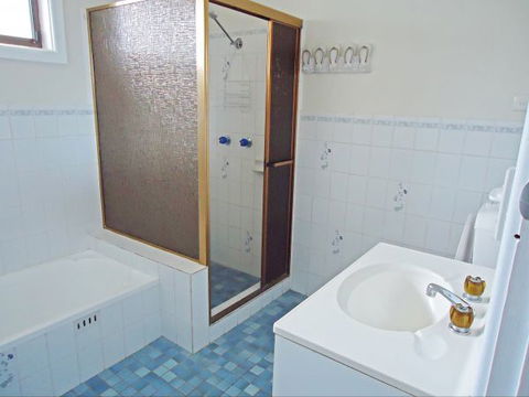 Palais D'Amor At Greenwell Point - Timeshare Accommodation 48