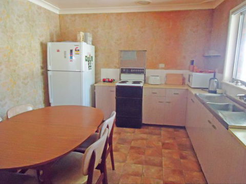 Palais D'Amor At Greenwell Point - Timeshare Accommodation 72