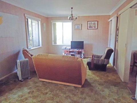 Palais D'Amor At Greenwell Point - Timeshare Accommodation 74