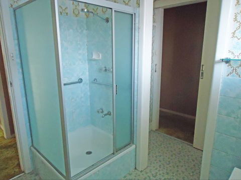 Palais D'Amor At Greenwell Point - Timeshare Accommodation 75