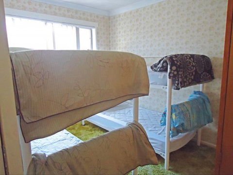 Palais D'Amor At Greenwell Point - Timeshare Accommodation 78