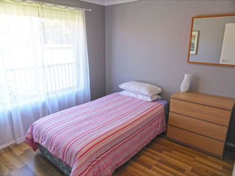 Palais D'Amor At Greenwell Point - Timeshare Accommodation 127