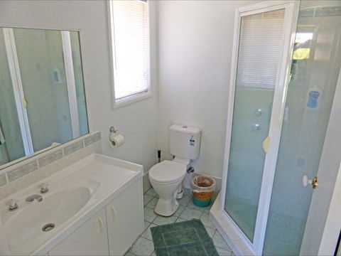 Palais D'Amor At Greenwell Point - Timeshare Accommodation 128