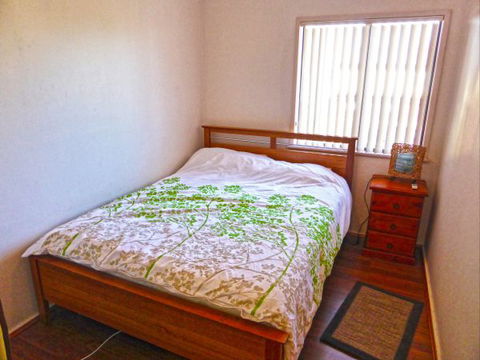 Palais D'Amor At Greenwell Point - Timeshare Accommodation 2