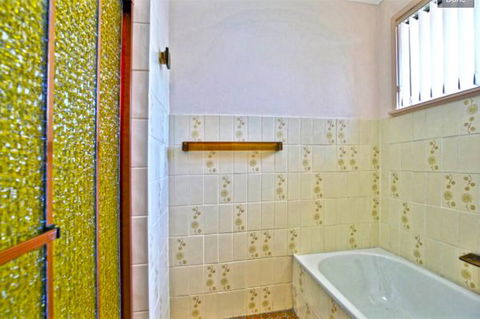 Palais D'Amor At Greenwell Point - Timeshare Accommodation 9