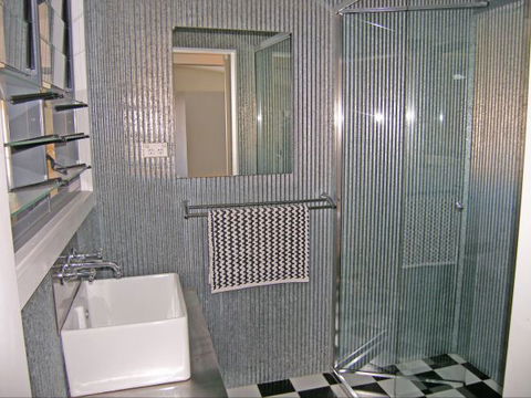 Palais D'Amor At Greenwell Point - Timeshare Accommodation 98