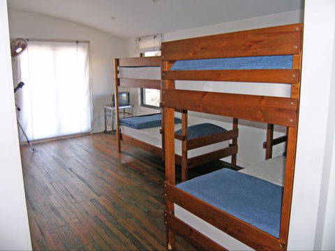 Palais D'Amor At Greenwell Point - Timeshare Accommodation 99