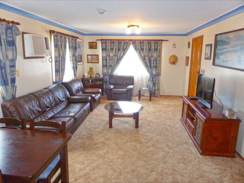 Palais D'Amor At Greenwell Point - Timeshare Accommodation 12
