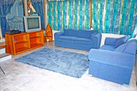 Palais D'Amor At Greenwell Point - Timeshare Accommodation 15