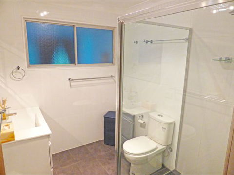 Palais D'Amor At Greenwell Point - Timeshare Accommodation 19