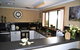 River Shack Rentals - Living The Dream - thumb 58