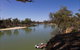 River Shack Rentals - Living The Dream - thumb 60