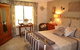 River Shack Rentals - Living The Dream - thumb 61