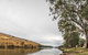 River Shack Rentals - Living The Dream - thumb 4