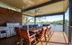 River Shack Rentals - Living The Dream - thumb 48